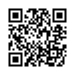 QS32390QG8 QRCode