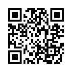 QS3244PAG8 QRCode