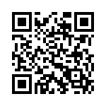 QS3244SOG QRCode