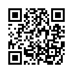 QS32X2384Q1G8 QRCode