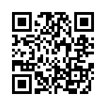 QS3384PAG8 QRCode