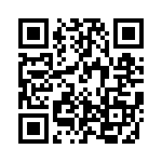 QS34X2245Q3G8 QRCode