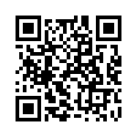 QS34XVH2245Q3G QRCode