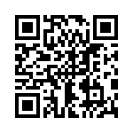 QS3L384PAG QRCode