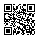 QS3L384QG QRCode