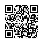 QS3L384QG8 QRCode