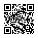 QS3VH125S1G8 QRCode