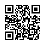 QS3VH126QG8 QRCode