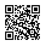 QS3VH16211PAG QRCode