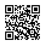 QS3VH16212PAG8 QRCode