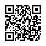 QS3VH16244PAG QRCode