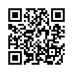 QS3VH16861PAG8 QRCode
