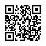 QS3VH2245QG8 QRCode