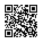 QS3VH244PAG QRCode