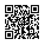 QS3VH244QG8 QRCode