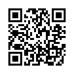 QS3VH257QG QRCode