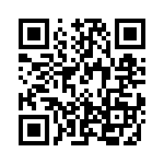 QS3VH2861QG QRCode