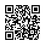 QS3VH384QG8 QRCode