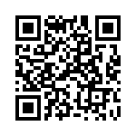 QS3VH862QG QRCode