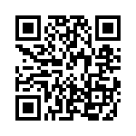 QS3VH862QG8 QRCode