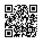 QS40-241 QRCode