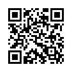 QS4A101QG8 QRCode