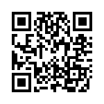 QS4A105QG QRCode