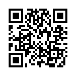 QS4A110QG QRCode