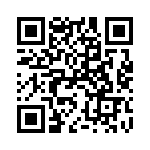 QS4A205QG8 QRCode