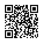 QS4A215Q1G QRCode