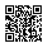 QS5-241-A1 QRCode