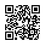 QS5-DNET QRCode