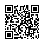 QS63XXO12 QRCode