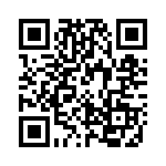 QS63XXR12 QRCode