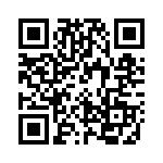 QS63XXW12 QRCode