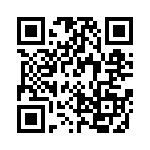 QS63YYRG24 QRCode