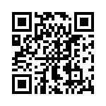 QS6U22TR QRCode