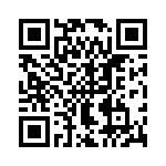 QS6U24TR QRCode