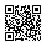 QS81XXG12 QRCode