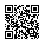 QS81XXHG220 QRCode