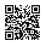 QS81XXHO220 QRCode