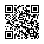 QS81XXHR110 QRCode