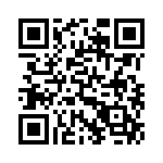 QS81XXHW220 QRCode