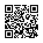 QS81XXHY110 QRCode