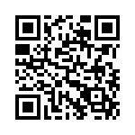 QS81XXHY220 QRCode