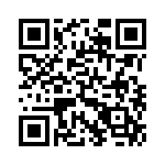 QS83XXHO220 QRCode