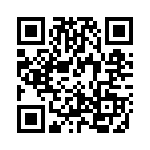 QS83XXO24 QRCode