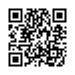 QS83XXW12 QRCode