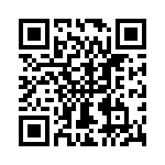 QS8J12TCR QRCode