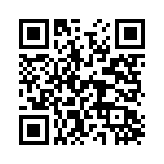 QS8J13TR QRCode